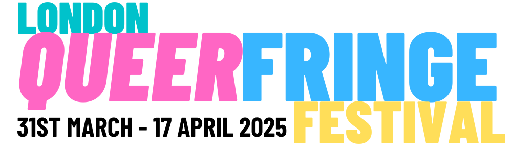 London Queer Fringe Festival